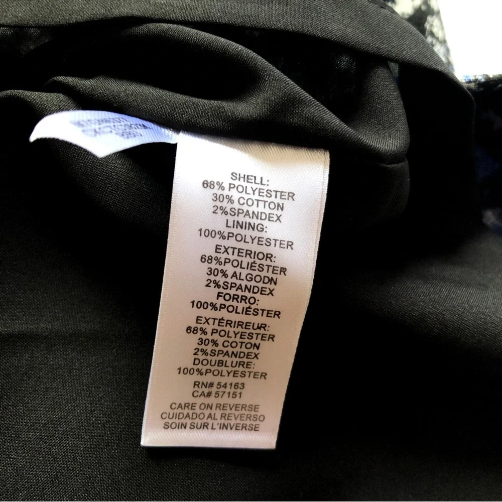 calvin klein ⋆ pencil skirt